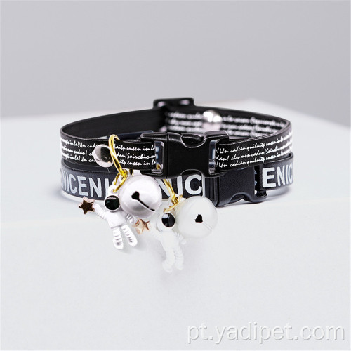 Cat Kitten Puppy Chihuahua Collars Pet Supplies